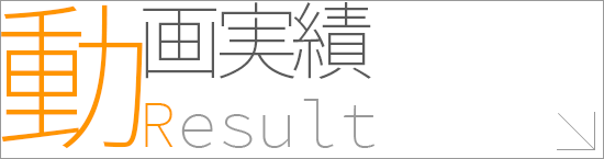 動画実績